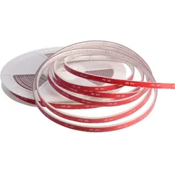 Deko-Light LED Stripe 3535-140-48V-RGB, 10W/m, RGB, IP20, 15m D-840399