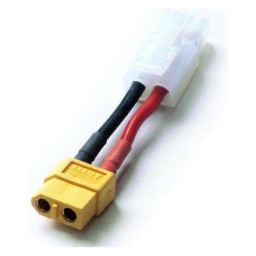 Swaytronic Adapterkabel (3518663)