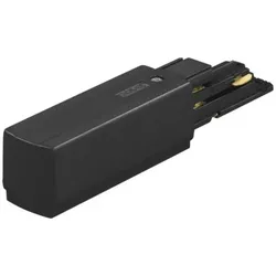 Philips Lighting Einspeisung rechts ZCS750 5C6 EPSR BK
