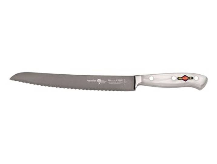 8103921 Dick Premier Brotmesser