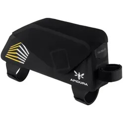 Apidura Racing Oberrohrtasche Rahmentasche 1l