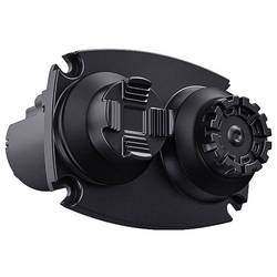 Virpil Controls B-JET Ministick Upgrade-Modul Schwarz VPC-633-03