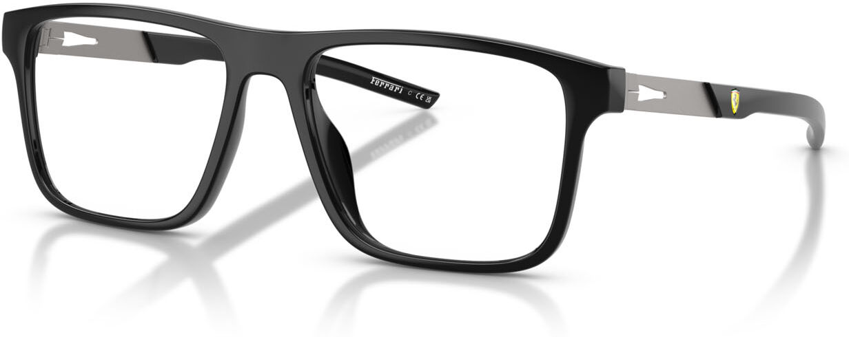 Acer Lunettes de vue Ferrari Scuderia FZ 8020U (501) Homme