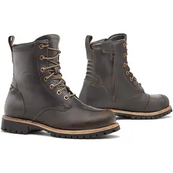 Forma Legacy Dry Motorradstiefel