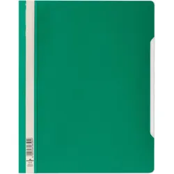 Durable, Mappe, Standard (A4, 1x)