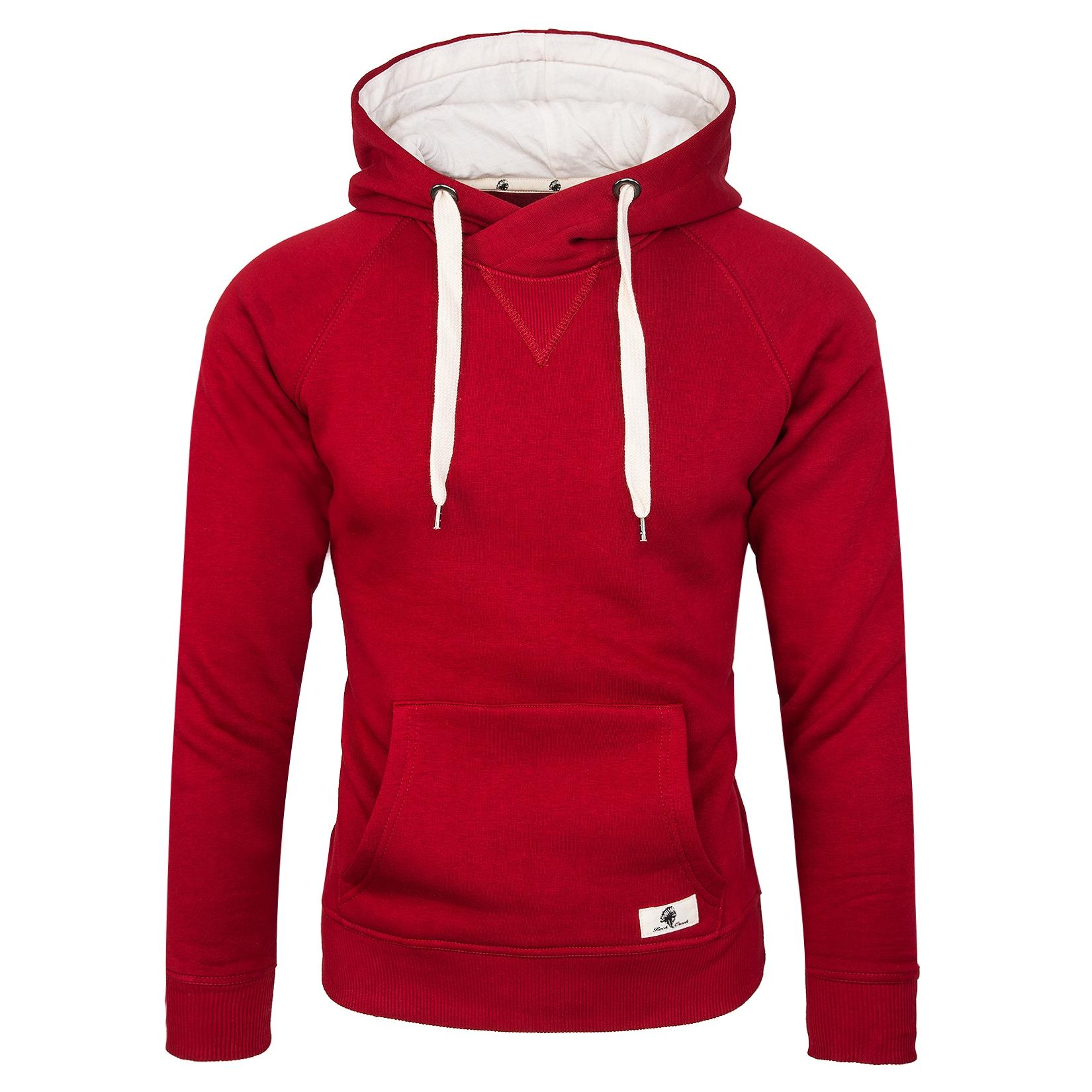 Rock Creek Kapuzenpullover