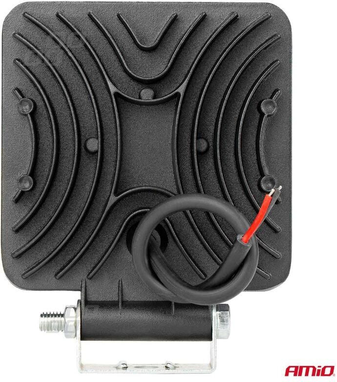 AMiO 02421 Worklight