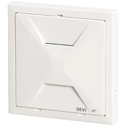 Danfoss Raumtemperaturfühler 140F1095