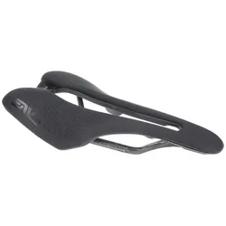 ENVE x SELLE ITALIA Boost SLR Sattel | Carbon