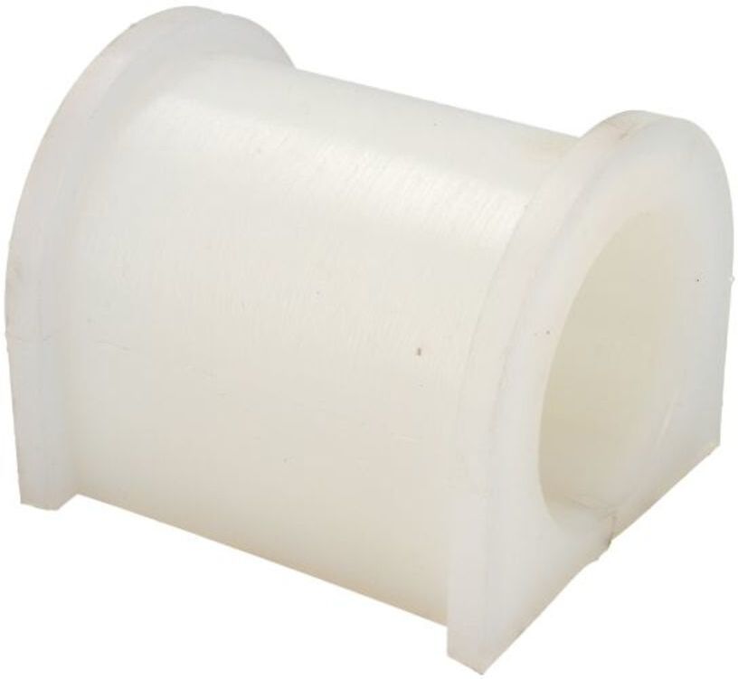 Lagerung, Stabilisator AUGER 51602