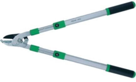 Freund Victoria Ébrancheur télescopique, capacité de coupe 45 mm (1020652)