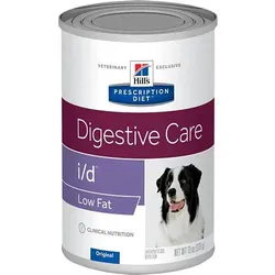 HILL'S Digestive Care i/d fettarm 360g
