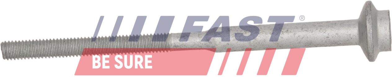 Fast Schraube, Einspritzdüsenhalter Ft13103 Für Skoda