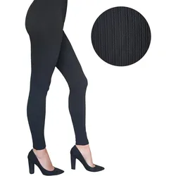 ELLENOR Leggings für Damen