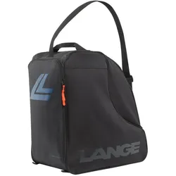 Lange Shadow Stiefeltasche, Packsack