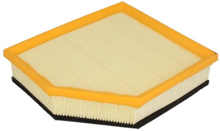 Luftfilter JC PREMIUM B2V028PR