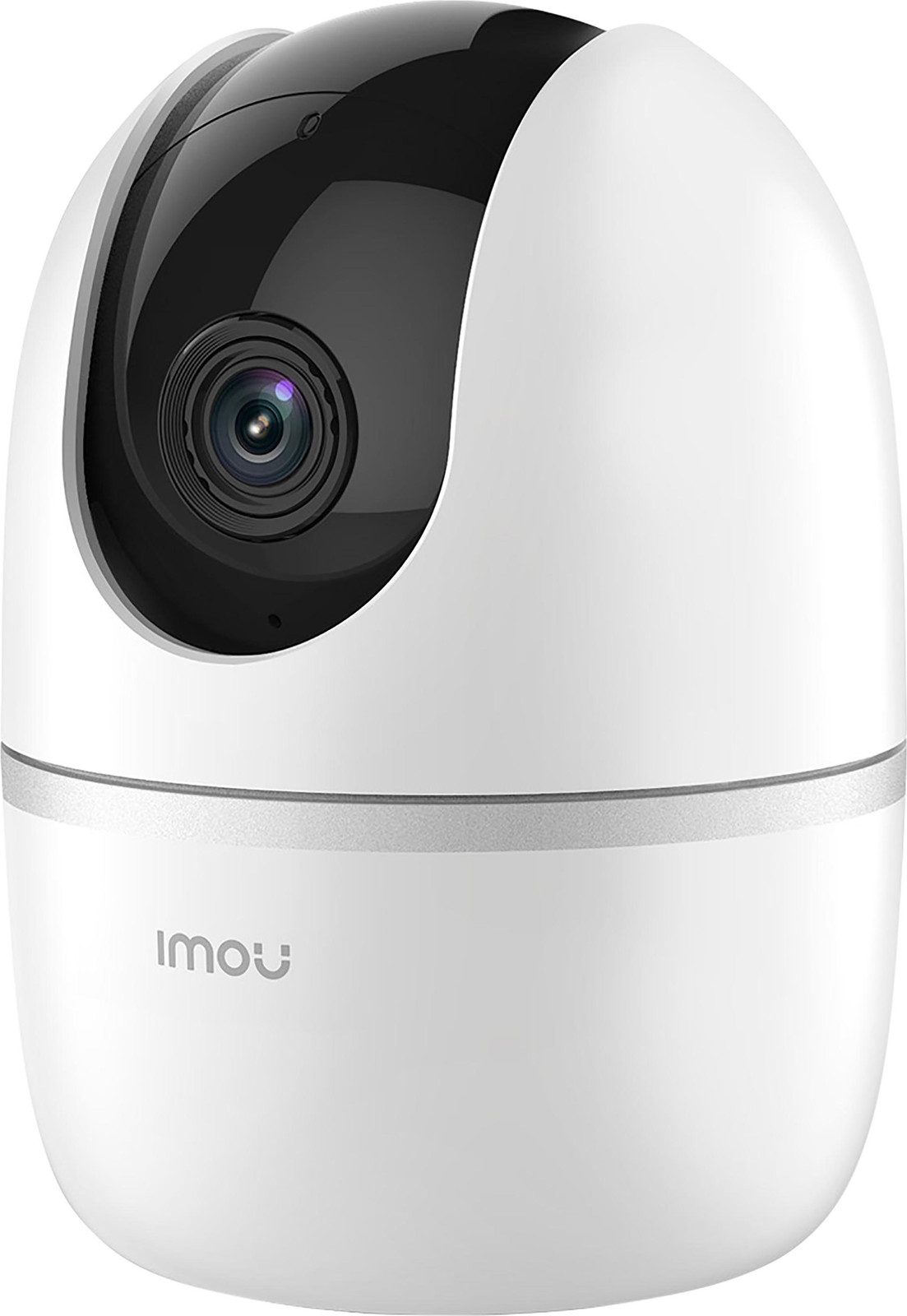 Imou A32EP-L-V2 IPCam Schwenk- en Negekamera met 3MP resolutie, WLAN en 10m infrarood