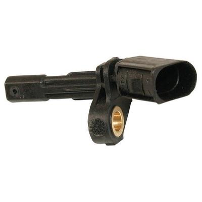 A.B.S. Sensor, Raddrehzahl 30019 für VAG