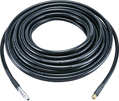 Makita Rohrreinigungsset