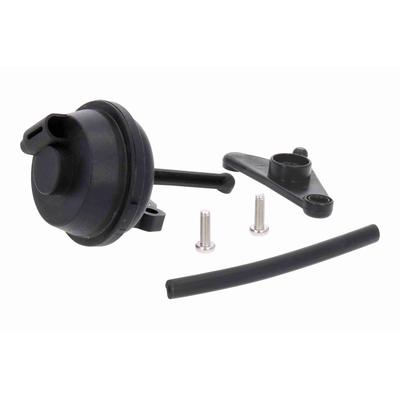 Vaico Reparatursatz, Saugrohrmodul [Hersteller-Nr. V30-3359] für Mercedes-Benz, Puch