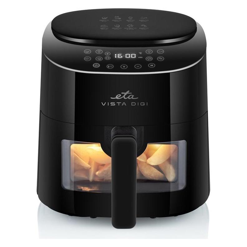 ETA Vista Digi (4.30 l) (ETA116890000)