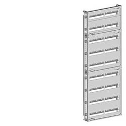 Siemens 8GK41028KK12 ALPHA 400 DIN, Schnellmontagebausatz für Installationseinbaugeräte Leistungsschalter-Bausatz 1 St.