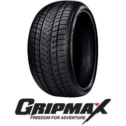 Gripmax Suregrip Pro Winter XL 265/30 R20 94V