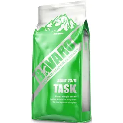 Josera Bavaro Task 23/9 18kg
