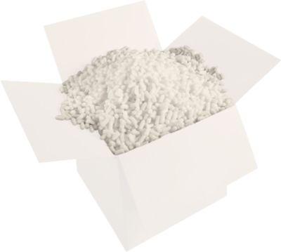 BIO Verpackungschips, 200 Liter