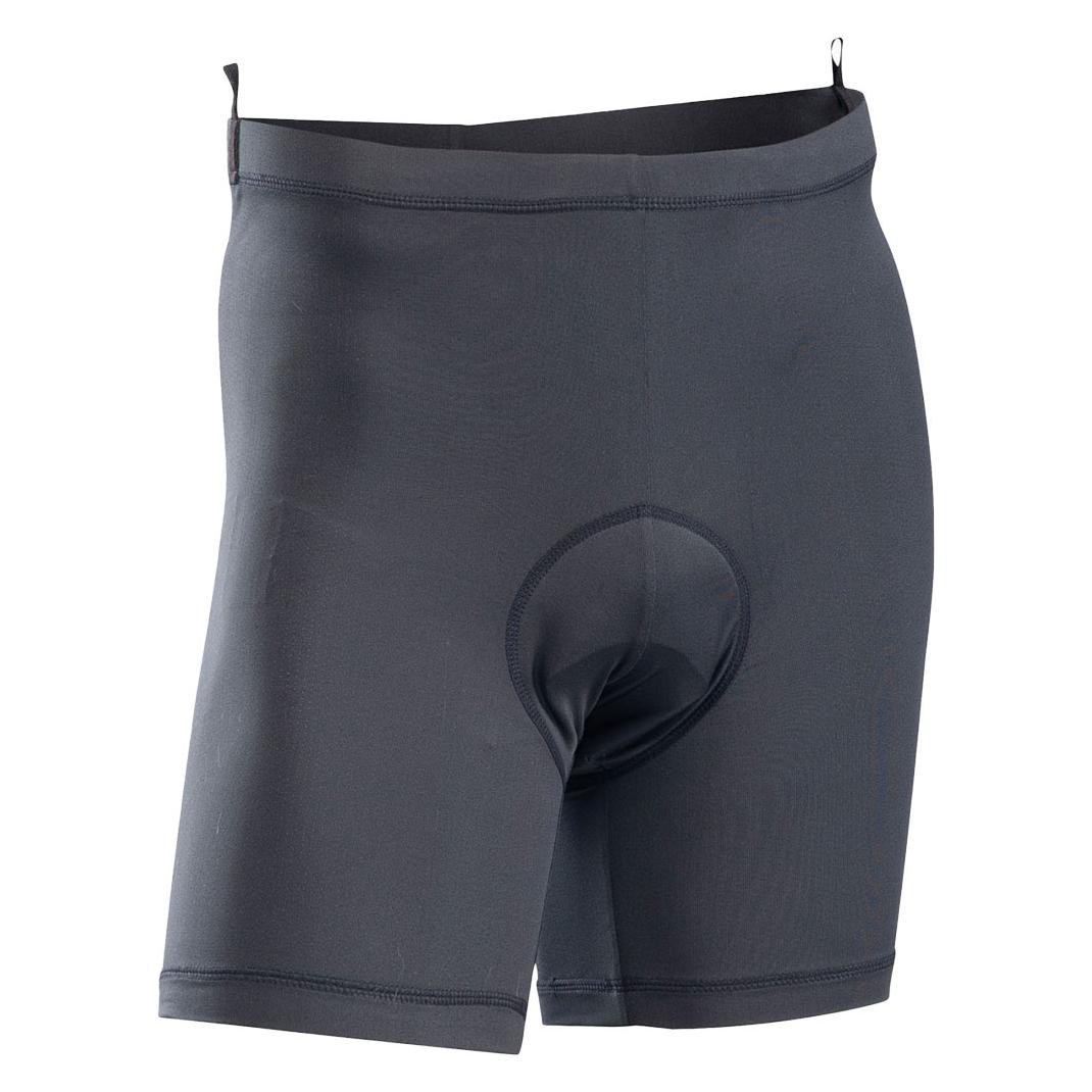 Northwave Pro Inner Short (L) (NWB89231027--black)
