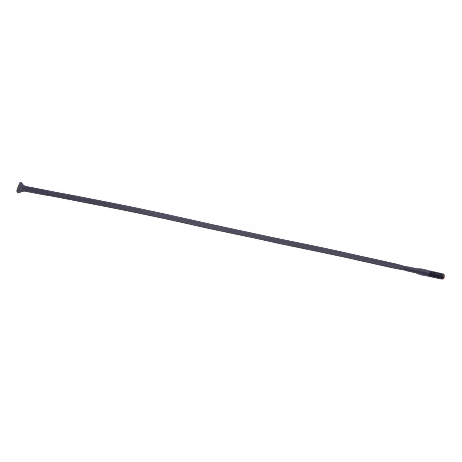Fulcrum Racing Zero Carbon (RF0150446)