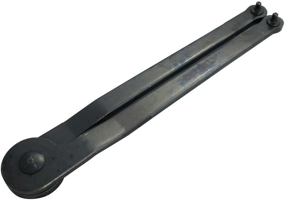 Kludi Perlator key for New Waves kitchen faucet 92910235-00
