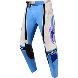 Alpinestars Stella Tech Nomur Damen Motocross Hose 30