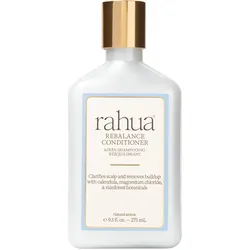 275ml Rahua Rebalance Conditioner