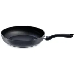 Fissler Pfanne 24cm CENIT - D ca. 24.00