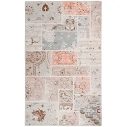 Lalee.Avenue Prisca AE 200 Multi 160cm x 230cm