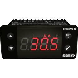Emko ERM-3770-N.8.00.0.0/00.00/0.0.0.0 Drehzahlmesser 7 - 10000 U/min 7 - 10000 U/min