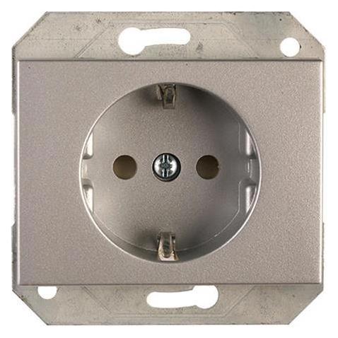 Vila SOCKET VILMA XP500 C/P W/E WO/F MET (477910111936)