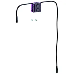 Grohe Urinal Elektronik 42188 6V , 42188000 42188000