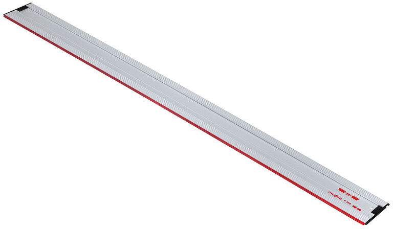 MAFELL Rail de guidage 1,60 m - F160 204365