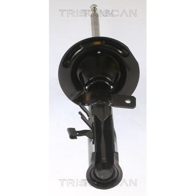 TRISCAN Stoßdämpfer 8705 15107 für Fiat