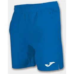 JOMA Master Tennisshorts 726 - royalblau XL