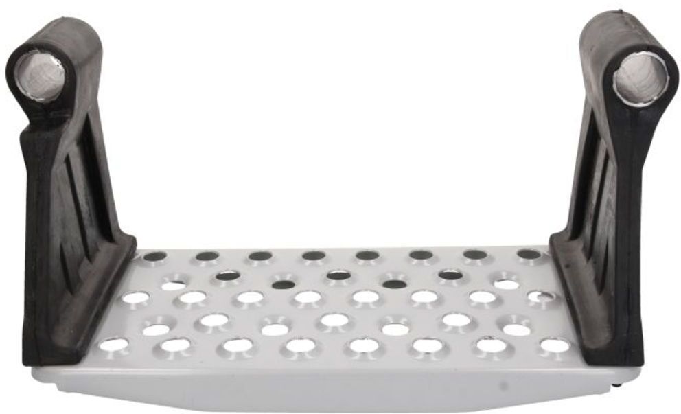 Trittbrett COVIND 940/254