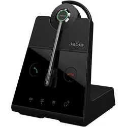 Jabra Engage 65 SE - (Kabellos), Office Headset