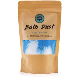 Angel Delight Bath Dust 200g