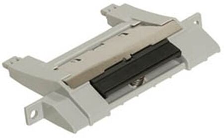 HP RM1-3738-000CN almofada de separação
