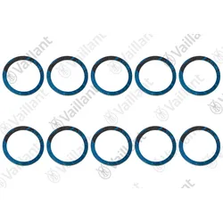 VA Dichtung, (x10)