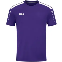 Jako Trikot Power KA - lila - S