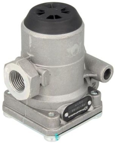 Druckbegrenzungsventil PNEUMATICS PN-10188