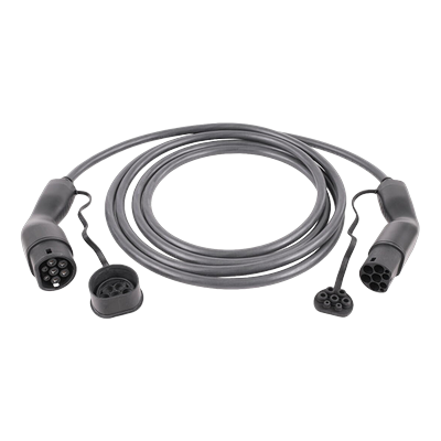 VEMO Ladekabel OPEL,FORD,PEUGEOT V99-27-0002 22906528,13400057